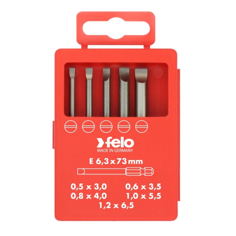 catalogo_03091716.jpg
