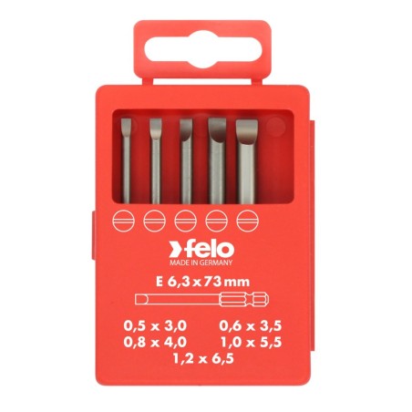 catalogo_03091716.jpg
