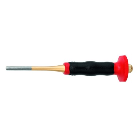 catalogo_R_450_105_0.jpg
