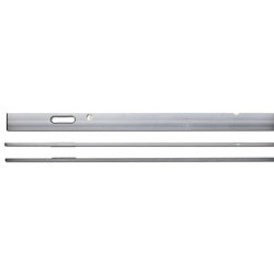 catalogo_DV03_MPTypeAL2L2G-PRF-TypeAL2L2G-01.jpg