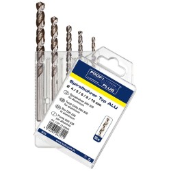 catalogo_Code_MG5-ALU.jpg