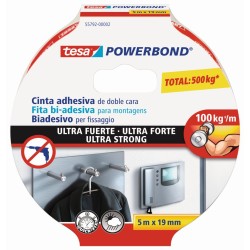 catalogo_tesa_55792_LI407_pa_002.jpg