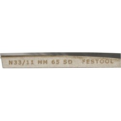 47dcfa67-b7c1-11e7-80e4-005056b31774.jpg_detail.jpg