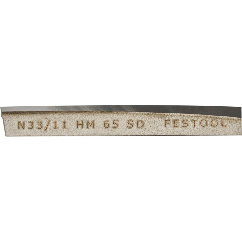47dcfa67-b7c1-11e7-80e4-005056b31774.jpg_detail.jpg