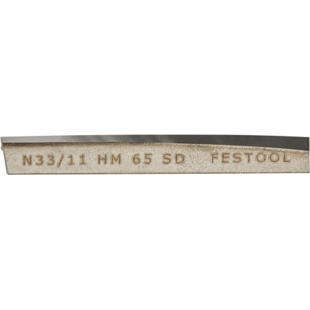 47dcfa67-b7c1-11e7-80e4-005056b31774.jpg_detail.jpg