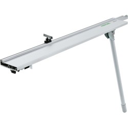 bf015d4c-25cc-11e5-80cf-005056b31774.jpg_detail.jpg