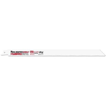 catalogo_RB121014.jpg