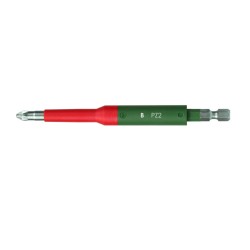 catalogo_Felo%20punta%20aislada_PZ2.jpg