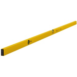 catalogo_DV03_02292-STD-70-01.jpg