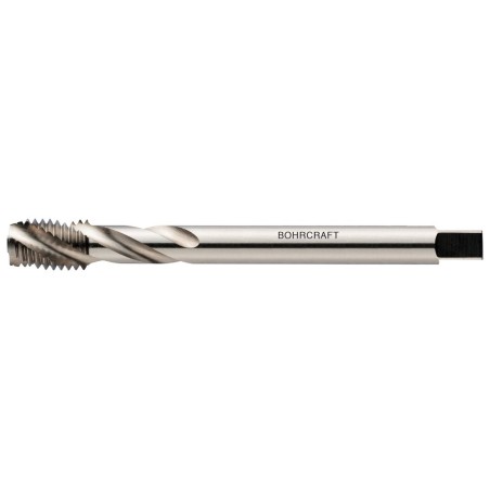 catalogo_Code_4153.jpg