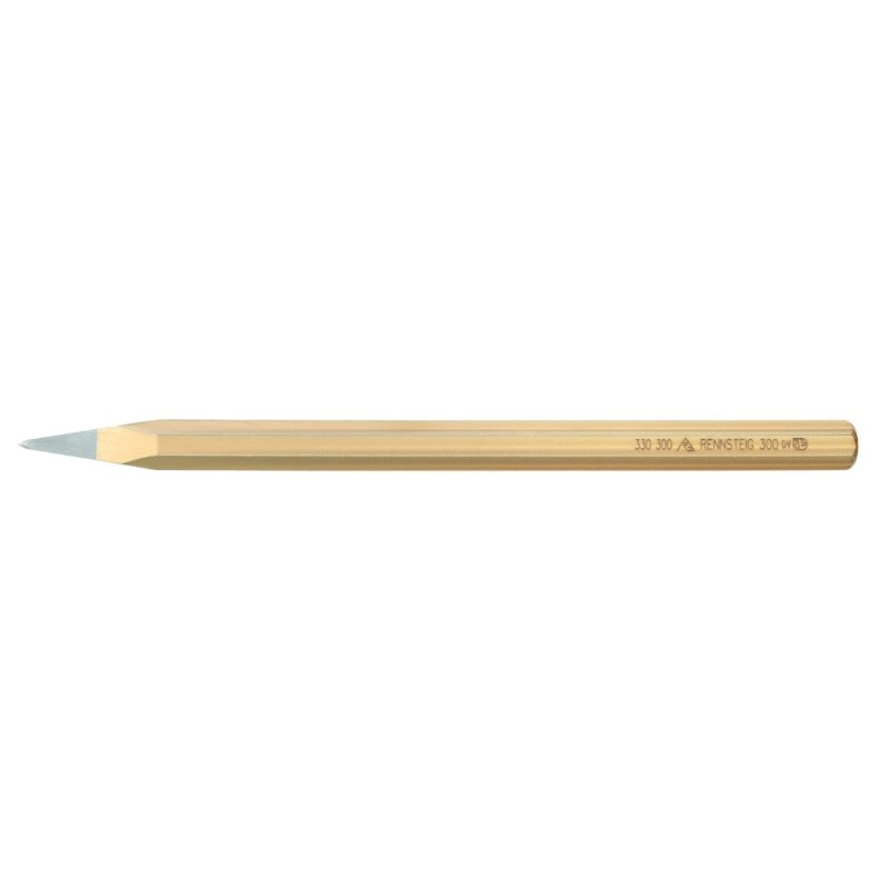 catalogo_R_330_300.jpg