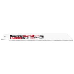 catalogo_RB8501014.jpg