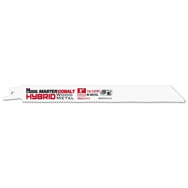 catalogo_RB8501014.jpg