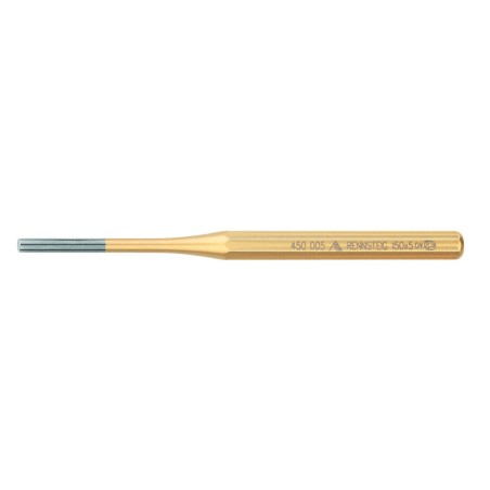 catalogo_R_450_005_0.jpg