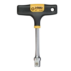 catalogo_39712760.jpg