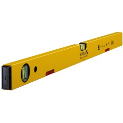 catalogo_DV03_02875-STD-70M-01.jpg