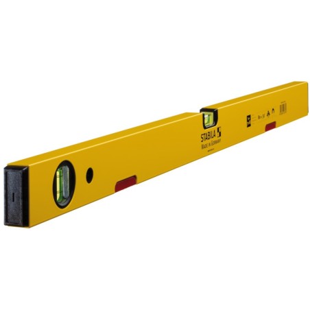 catalogo_DV03_02875-STD-70M-01.jpg