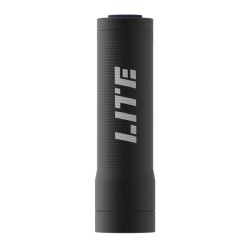 catalogo_03.5102-mini-lite-a-1.jpg