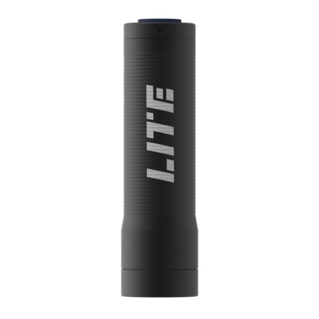 catalogo_03.5102-mini-lite-a-1.jpg
