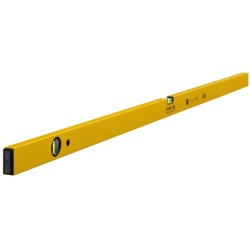 catalogo_DV03_02290-STD-70-01.jpg