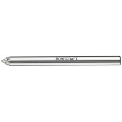 catalogo_Code_5140_3mm.jpg