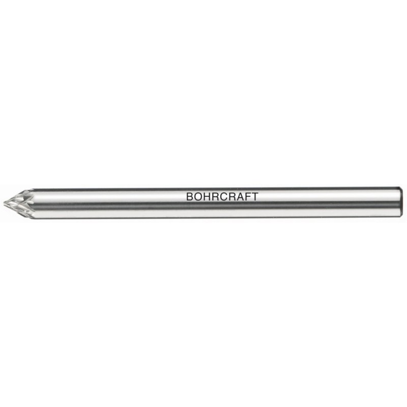 catalogo_Code_5140_3mm.jpg