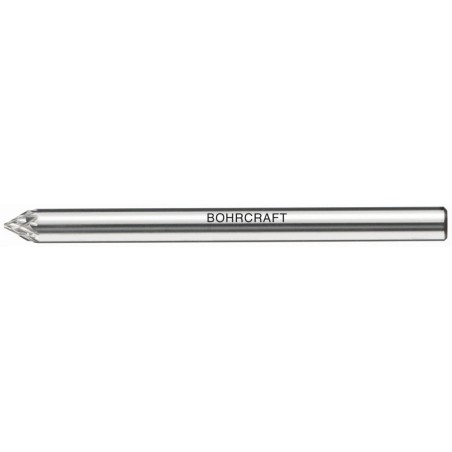 catalogo_Code_5140_3mm.jpg