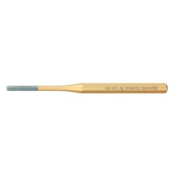 catalogo_R_450_005_0.jpg