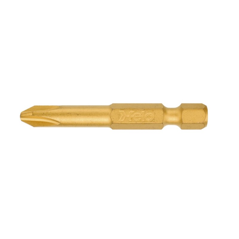 catalogo_03202570.jpg