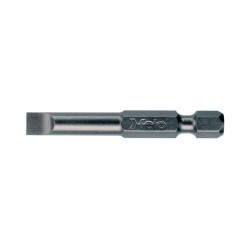 catalogo_03052510.jpg