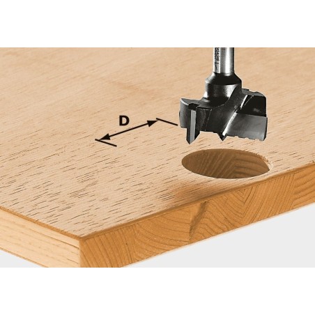 b5aab261-2480-11e5-80cf-005056b31774.jpg_detail.jpg