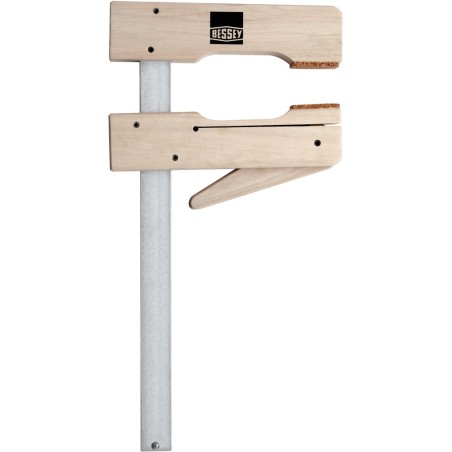 catalogo_HKL__100.jpg