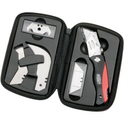catalogo_DBKPH-SET_open__134.jpg