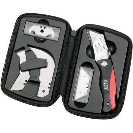 catalogo_DBKPH-SET_open__134.jpg