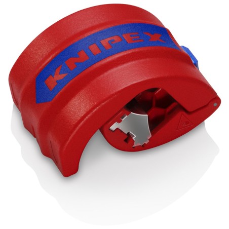 catalogo_902210BK-00-1.jpg