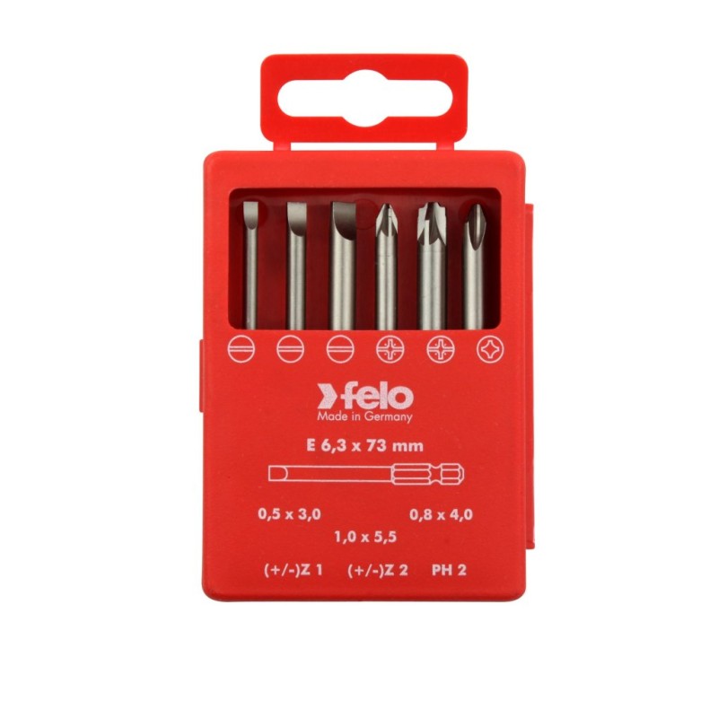 catalogo_03192716.jpg