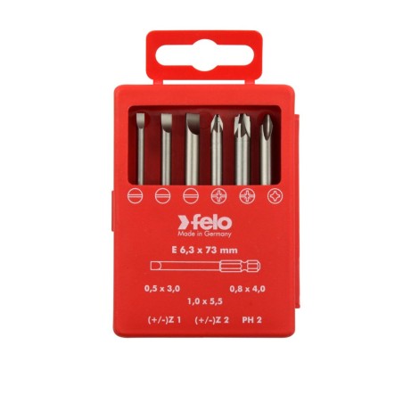 catalogo_03192716.jpg