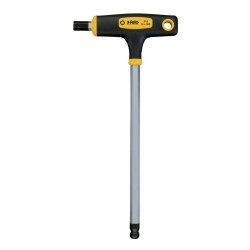 catalogo_F31510760.jpg