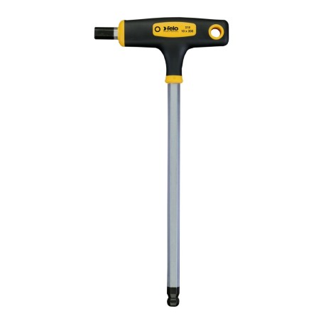 catalogo_F31510760.jpg