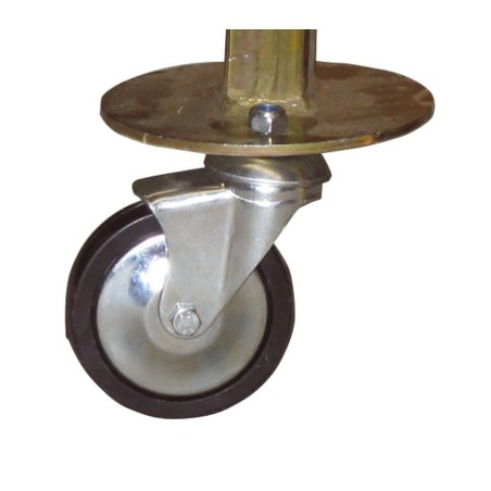 catalogo_620055.jpg