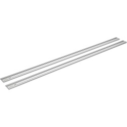ea17a06d-b7b9-11e7-80e4-005056b31774.jpg_detail.jpg