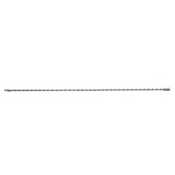 catalogo_CT_IMAGE_WEB_Produkt_Verlaengerung_37005.jpg