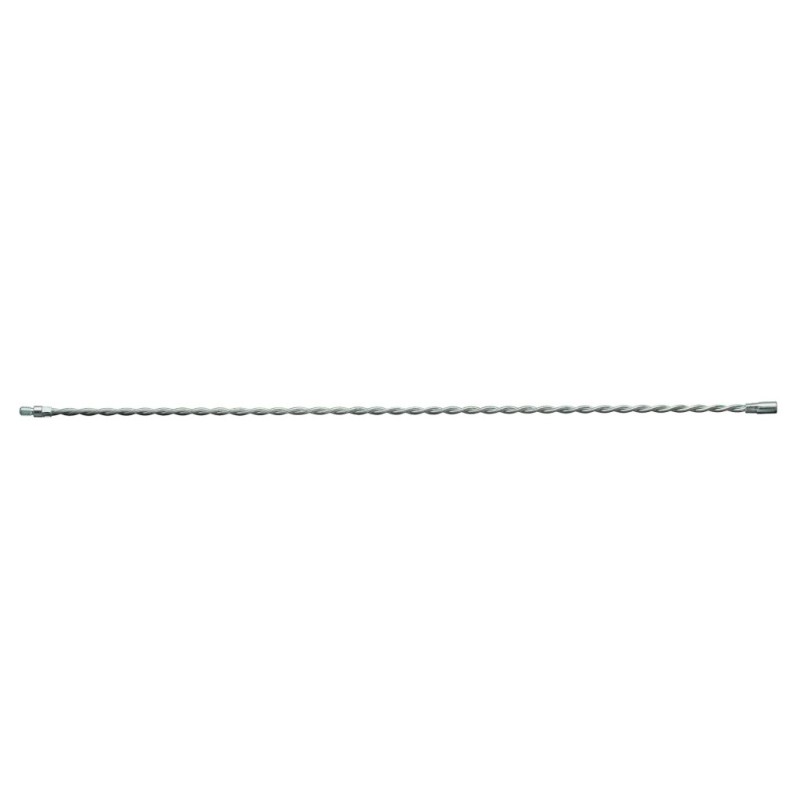 catalogo_CT_IMAGE_WEB_Produkt_Verlaengerung_37005.jpg
