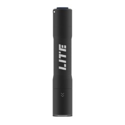 catalogo_03.5151-pocket-lite-a-1.jpg