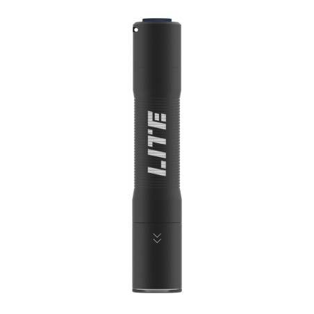 catalogo_03.5151-pocket-lite-a-1.jpg