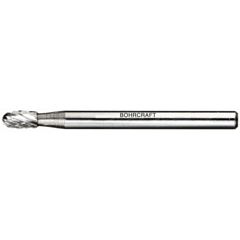 catalogo_Code_5120_3mm.jpg