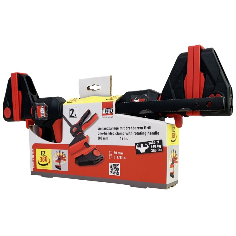 catalogo_EZ360-SET__100.jpg
