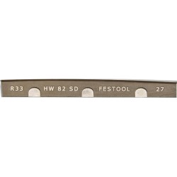 f46d26e5-b7c0-11e7-80e4-005056b31774.jpg_detail.jpg