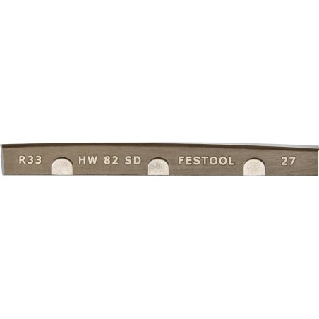 f46d26e5-b7c0-11e7-80e4-005056b31774.jpg_detail.jpg