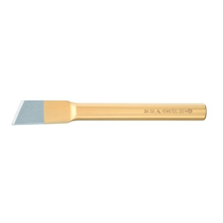 catalogo_R_366_250.jpg
